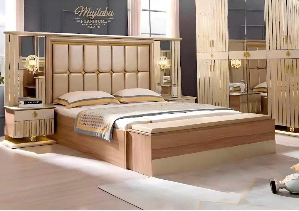 Wedding Packages