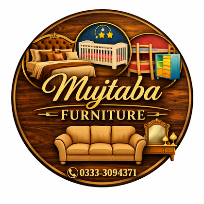 Mujtaba Furniture